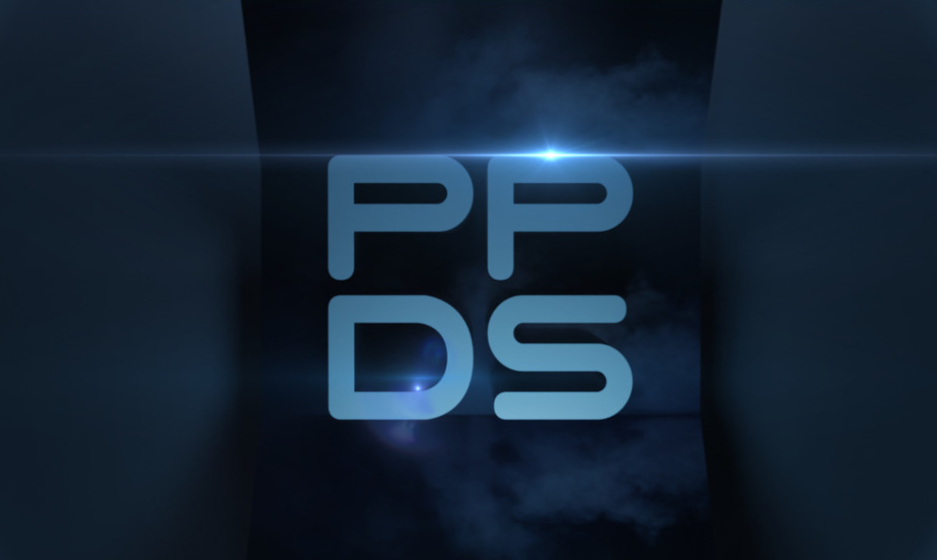 Nueva marca PPDS