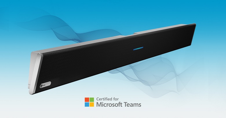 Certificación Microsoft Teams