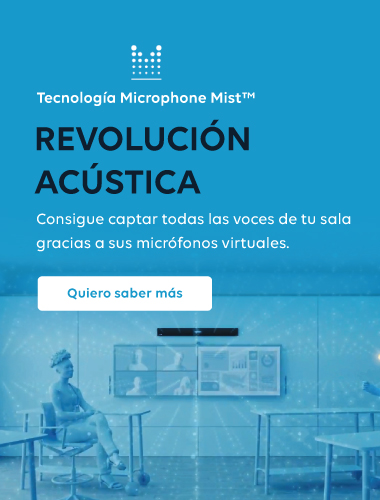 banner-microphone-mist-movil