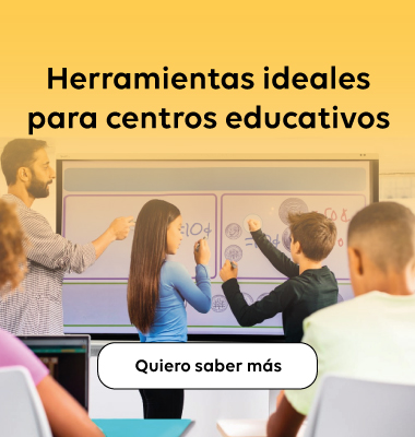 herramienta-centros-educativos-smart-responsive